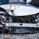 損害保険ジャパン 車 バイク 車 事故 故障 トラブル レッカー ロードアシスタンス ロードサービス 費用無料 等級下がらない 安心。