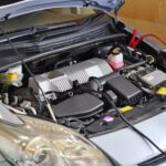 損保ジャパン 損害保険ジャパン レッカー ロードサービス 自動車保険 車 バイクバッテリー上がり バッテリー ジャンピング 無料対応 等級 費用請求。