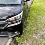 損保ジャパン 落輪 脱輪 引上げ クレーン作業 無料 即日 最短5分 ロードサービス レッカー車 ロードアシスタンス ロードアシスト フリーダイヤル 対応。