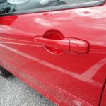 損保ジャパン 損害保険ジャパン ロードアシスト ロードアシスタンス 自動車保険ご契約 キー閉じこみ インキー インロック 鍵開け作業 無料対応 レッカー保険対応。